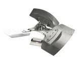 01-1M6245-00001 Baxter Kit, Fan Blade/Microchip