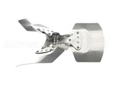 01-1M6245-00001 Baxter Kit, Fan Blade/Microchip