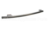 01-1M6376-00001 Hobart Handle Assembly,Loading Door Sngl