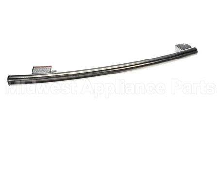 01-1M6376-00001 Hobart Handle Assembly,Loading Door Sngl