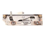 01-1M6415-00001 Baxter Latch Assembly, Rh Door Bottom, Lh