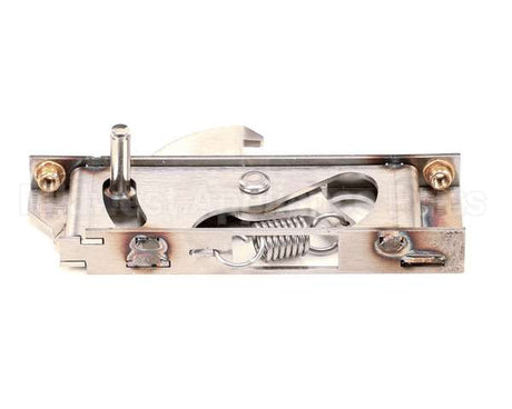 01-1M6415-00001 Baxter Latch Assembly, Rh Door Bottom, Lh