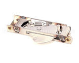 01-1M6415-00001 Baxter Latch Assembly, Rh Door Bottom, Lh