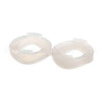 01-1M6434-00001 Compatible Baxter Kit, Wave Washer