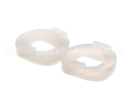 01-1M6434-00001 Baxter Kit,Wave Washer