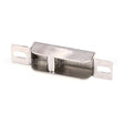 01-1M6449-00004 Compatible Baxter Striker, Loading Door