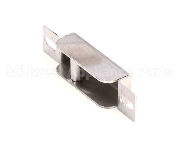 01-1M6449-00004 Baxter Striker,Loading Door