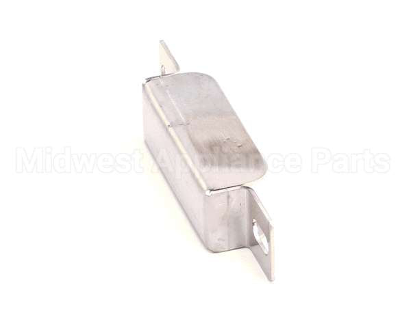 01-1M6449-00004 Baxter Striker,Loading Door