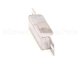 01-1M6449-00004 Baxter Striker,Loading Door