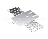 01-1M6465-00001 Baxter Kit,Linkage Adjustment Rollers