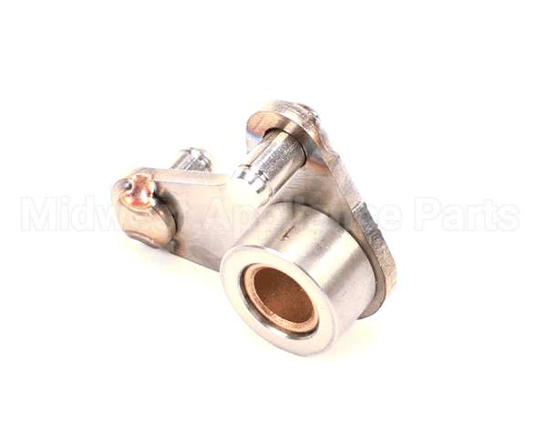 01-1M6473-00001 Baxter Mount,Rotator Door Handle,Lh