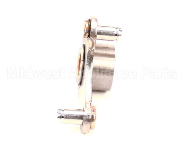 01-1M6473-00001 Baxter Mount,Rotator Door Handle,Lh