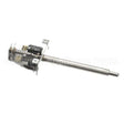 01-1M6478-00001 Compatible Baxter Switch, Doorassembly, Springloaded