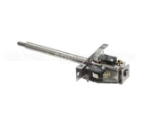 01-1M6478-00001 Baxter Switch,Door Assembly,Spring Loaded