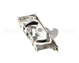 01-1M6480-00001 Baxter Latch Assembly, Rh Door Top, Lh Do