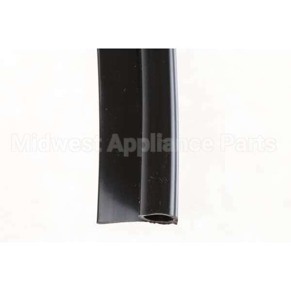 01-1M6492-00001 Compatible Baxter Gasket, Door Opening Lh/Rh Side
