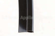 01-1M6492-00001 Baxter Gasket,Door Opening Lh/Rh Side