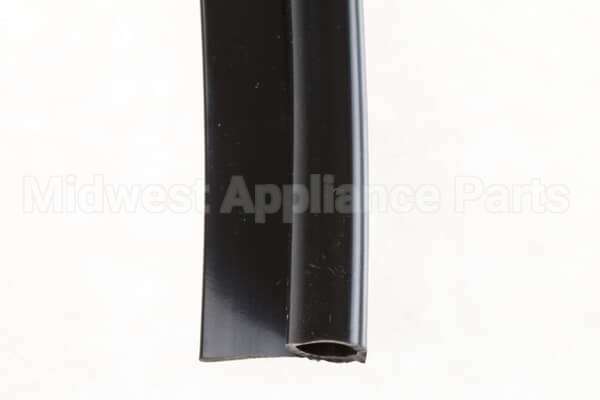 01-1M6492-00001 Baxter Gasket,Door Opening Lh/Rh Side