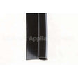 01-1M6492-00001 Compatible Hobart Gasket, Door Opening Lh/Rh Side