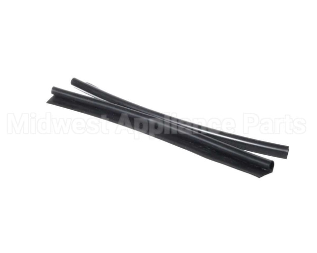 01-1M6493-00001 Baxter Gasket Door Opening Bottom