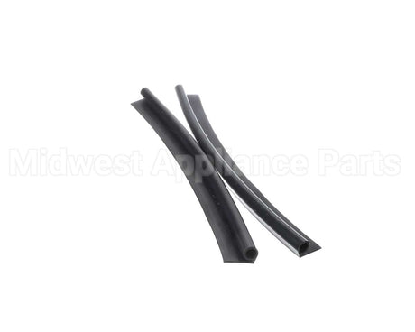 01-1M6493-00001 Baxter Gasket Door Opening Bottom