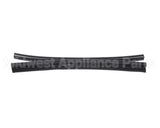 01-1M6493-00001 Baxter Gasket Door Opening Bottom