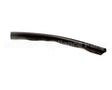 01-1M6493-00002 Baxter Gasket, Door Bottom Ov310