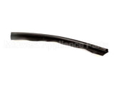 01-1M6493-00002 Baxter Gasket, Door Bottom Ov310