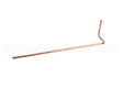 01-1M6495-00002 Baxter Tube, Copper - Water Supply (