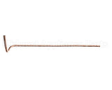 01-1M6495-00002 Baxter Tube, Copper - Water Supply (