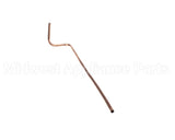 01-1M6495-00002 Baxter Tube, Copper - Water Supply (