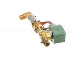 01-1M6496-00001 Baxter Supply Water Assembly