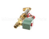 01-1M6496-00001 Baxter Supply Water Assembly