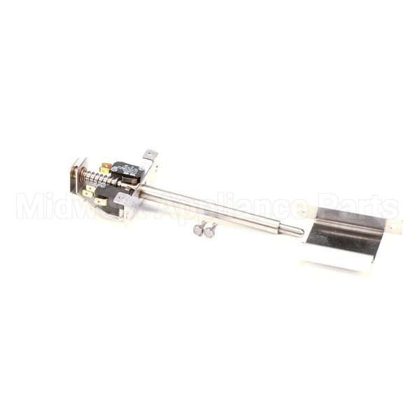 01-1M6525-00001 Compatible Baxter Kit, Door Switch Ov500G