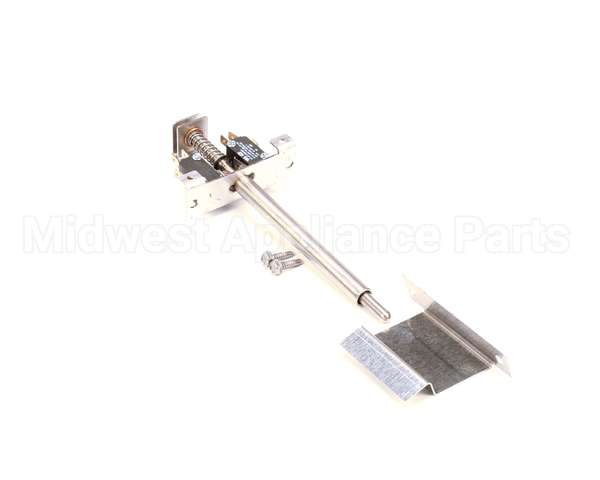 01-1M6525-00001 Baxter Kit, Door Switch Ov500G