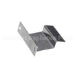 01-1M6526-00001 Compatible Baxter Bracketactuator, Door Switch