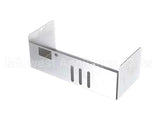 01-1M6551-00102 Baxter Bracket Ventcover