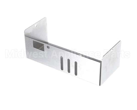 01-1M6551-00102 Baxter Bracket Ventcover