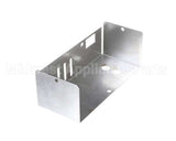 01-1M6551-00102 Baxter Bracket Ventcover
