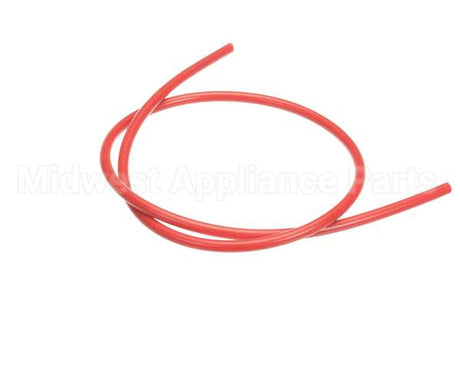 01-1M6597-00001 Baxter Tube, Pressure Switch