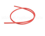 01-1M6597-00001 Baxter Tube, Pressure Switch