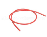 01-1M6597-00001 Baxter Tube, Pressure Switch