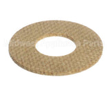 01-1M6604-00104 Baxter Clutch, Slide - Rotator (1.25