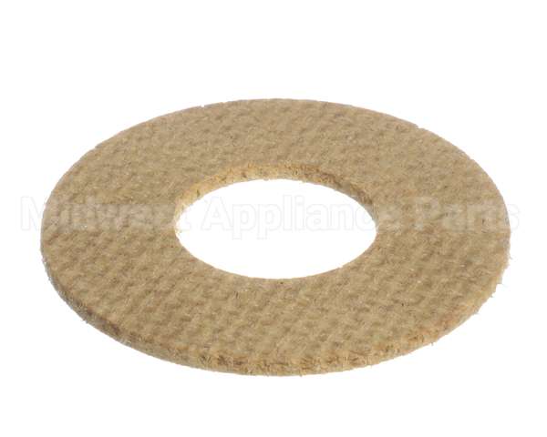 01-1M6604-00104 Baxter Clutch, Slide - Rotator (1.25