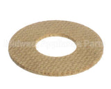 01-1M6604-00104 Baxter Clutch, Slide - Rotator (1.25