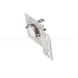 01-1M6717-00001 Compatible Baxter Sensor, Flame, Roll Out Assy