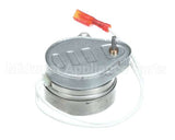 01-1M6779-00001 Baxter Motor, Stepper