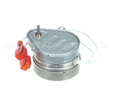 01-1M6779-00001 Baxter Motor, Stepper