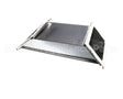 01-1M6803-00001 Baxter Duct Vent Top (Hood)
