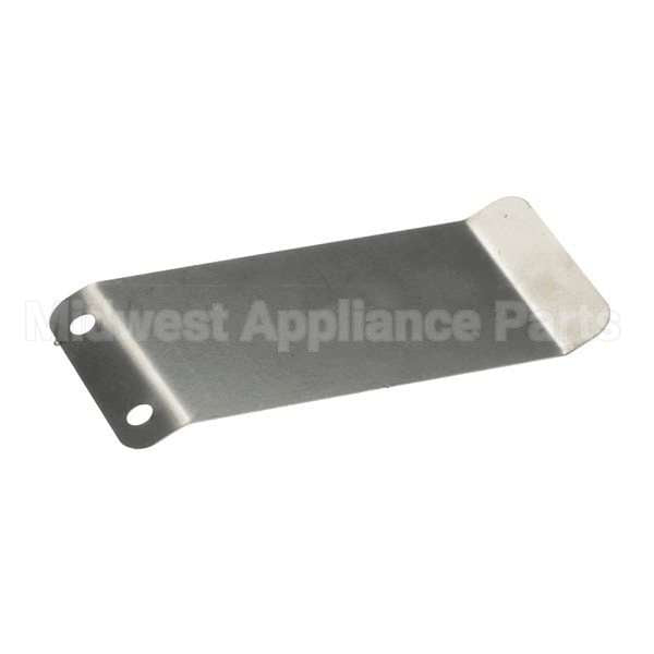 01-1M6928-00001 Compatible Baxter Plate, Actuator - (Door Switch